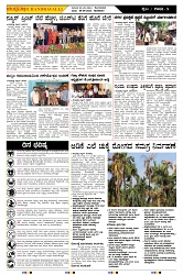 ePaper Page No  (5)