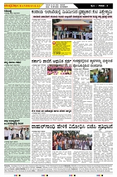 ePaper Page No  (3)