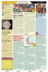 ePaper Page No  (2)