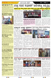 ePaper Page No  (3)