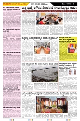 ePaper Page No  (3)