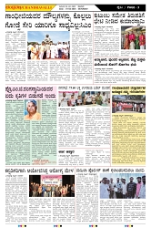 ePaper Page No  (3)