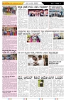 ePaper Page No  (3)